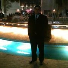 I Like The Way You Move It 2 The Kick!-DJ Quamtium