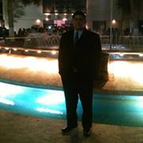 I Like The Way You Move It 2 The Kick!-DJ Quamtium