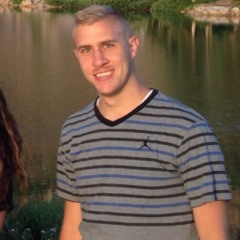 Steven Galley