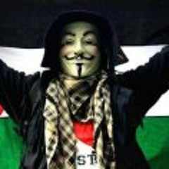 Ahmed Mouamin
