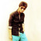 Hamza Anwaar