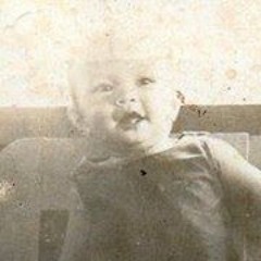 Miladie De Courville