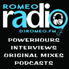 RomeoRadio