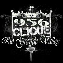 956Clique