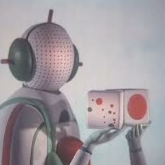 Brendon Scarola-Nadal