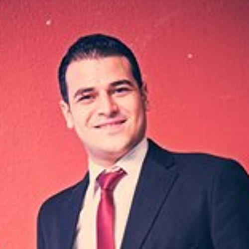 الموزة - تيت راديو