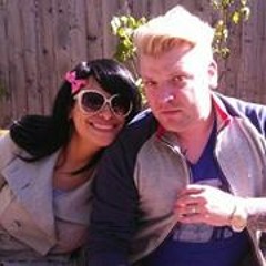 Philip Andrew Rawleigh