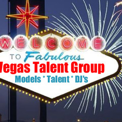 VegasTalentGroup