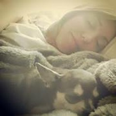 Kelly Rose Dinwiddie