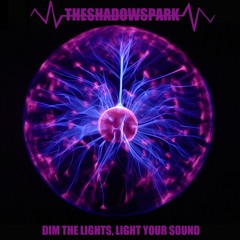 TheShadowSpark