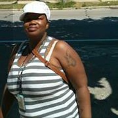 Shakeela L. Haamid-Majors