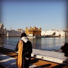 upindergill