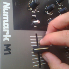 jose daniel larco flores