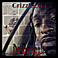 Grizzlector
