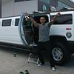 MRHENZ