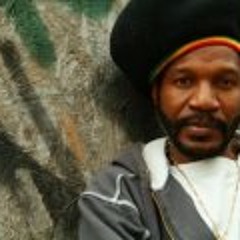 Rasta In The Trap