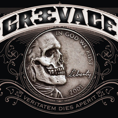 Greevace