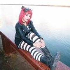 Rayane Steam Lovelace