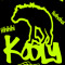 KooLy