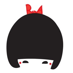 halfsmiles