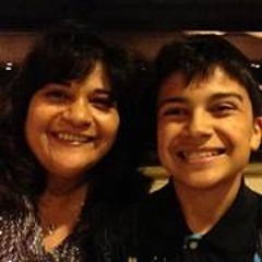 Marcella Avellaneda P