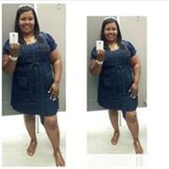 MzBoss Ladi Sinclair