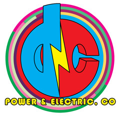 DC Power and Electric CO