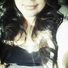 Virginia Claudia Martinez