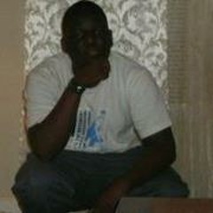Xavier Lashun Robinson