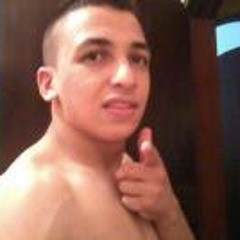 user8207340