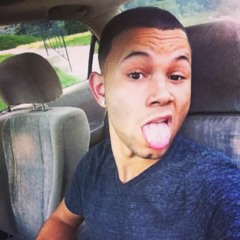 ya_boyy_benny