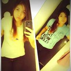 Chachii Mojacko Villarosa