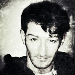 CHRISTOPHER TAYLOR 45