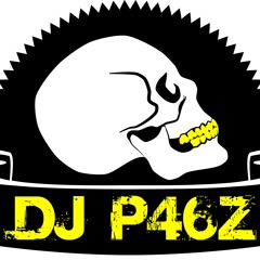 DJ P46Z