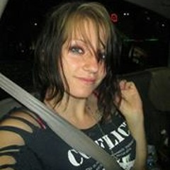 Briita Reid