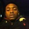 Johnson Jamar