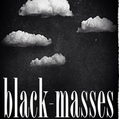 BlackMasses