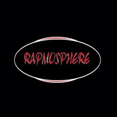 Rapmosphere
