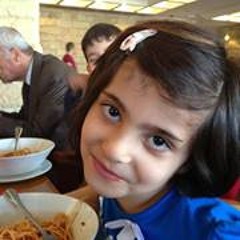 Hazha Abarash