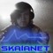 SKAIANET