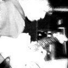 Brad Song - Slowed down creepy movie trailer version