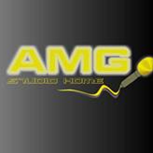 Amg Studiohome’s avatar
