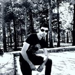 Mohammad Jarvand