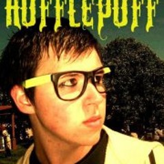 Erick GayLord Wilder