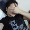 Kike R.
