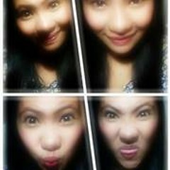 Anna Mae Isanan Catamora