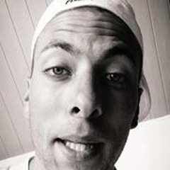 Estefano Macias Amador