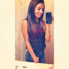 Tanyyyaa