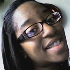 Tanisha LaQuetta Sandidge