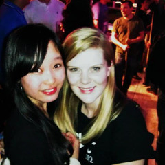 Stephanie Beaudoin 5